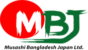 CLIENT DATABASE OF MBJ